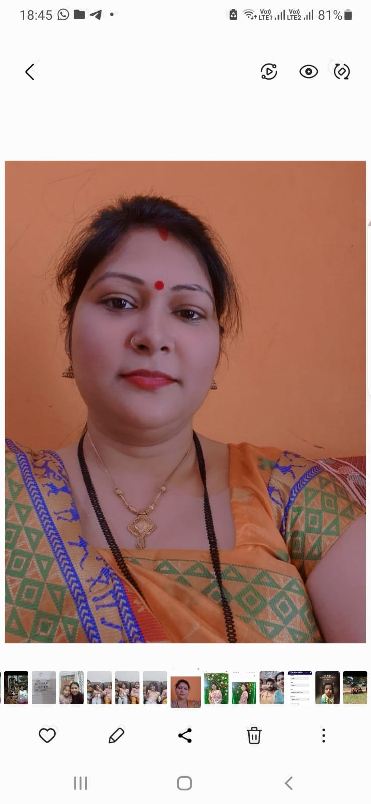Global Nav Nirman India Pvt Ltd