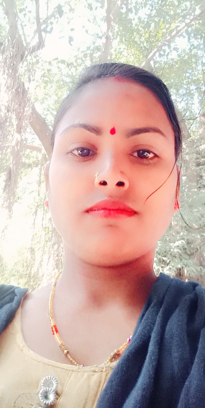 Global Nav Nirman India Pvt Ltd