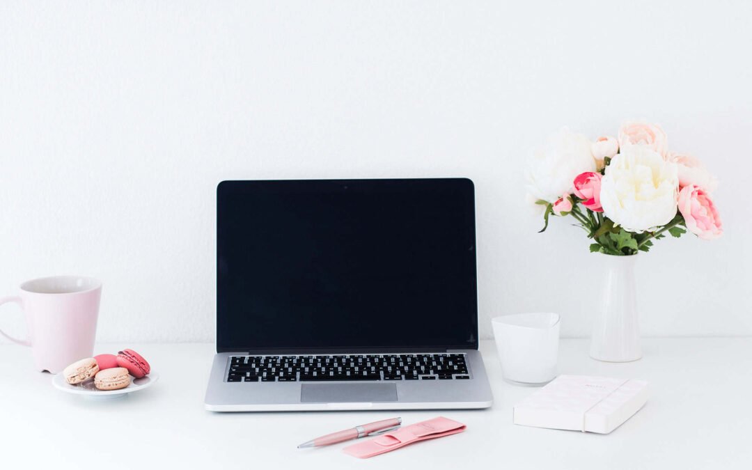 Building Confidence: The Foundation of a Happy and Successful Life