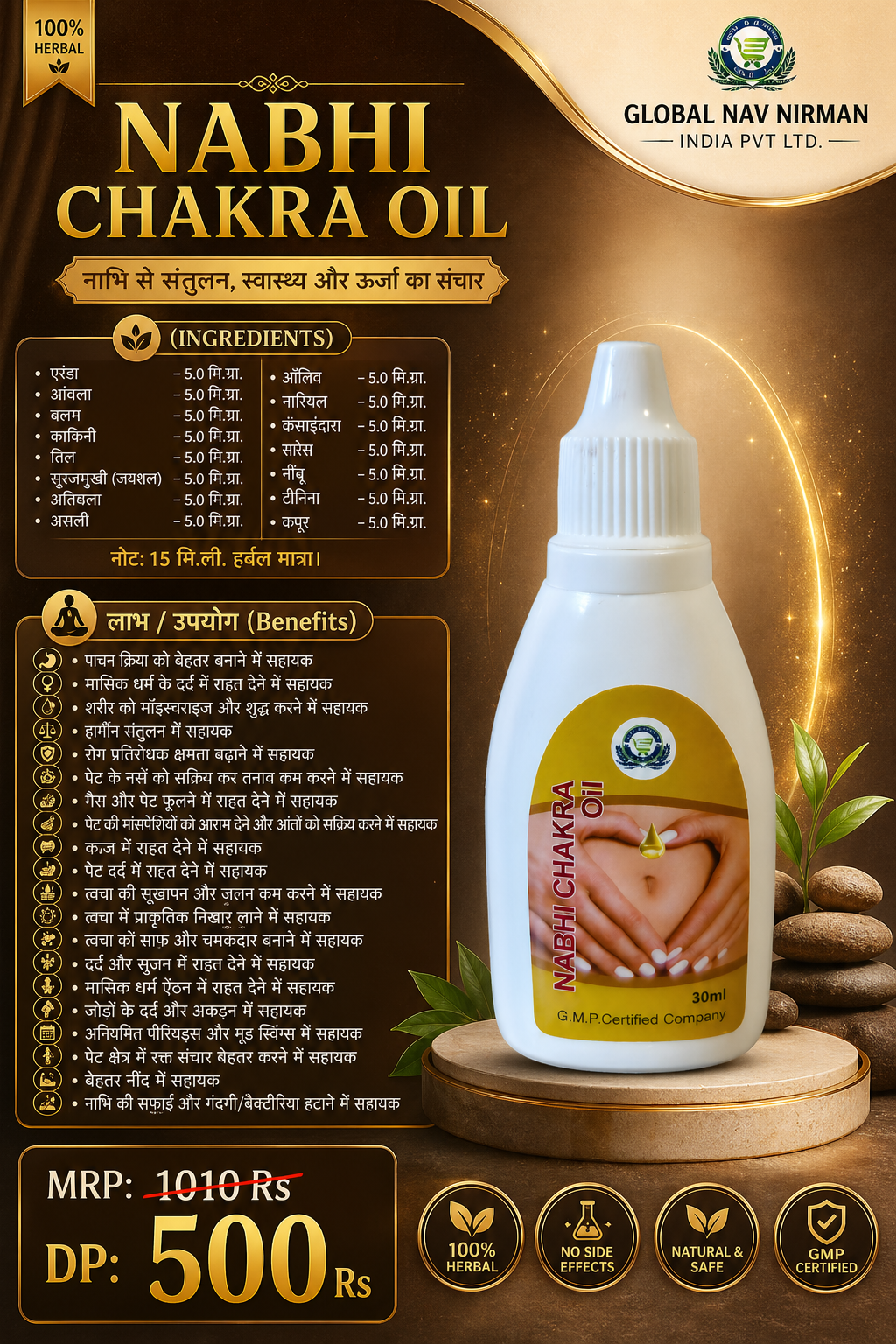 ChatGPT Image Apr 27, 2026, 09_30_21 PM Nabhi Chakra Oil, Global Nav Nirman India Pvt Ltd