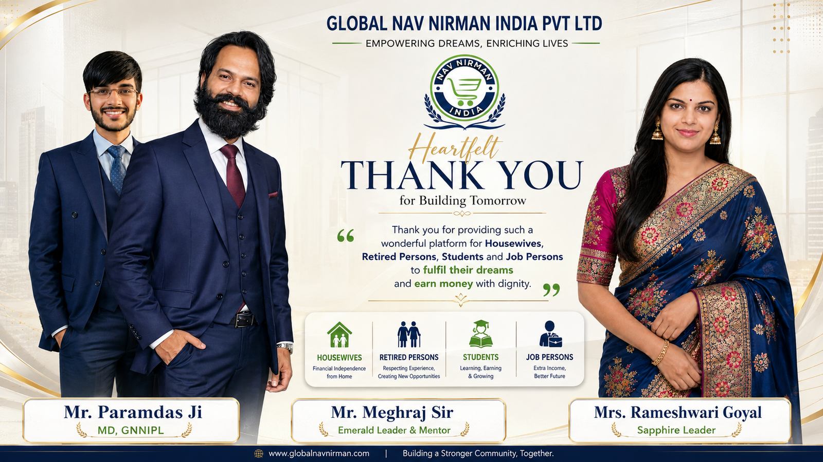 ChatGPT Image Aug 9, 2026, 08_45_31 AM Global Nav Nirman India Pvt Ltd
