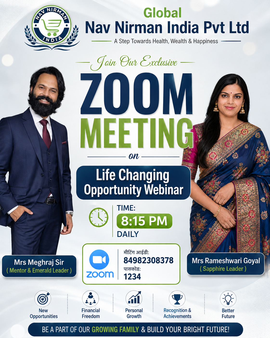 ChatGPT Image Aug 9, 2026, 10_09_17 AM Global Nav Nirman India Pvt Ltd