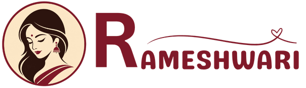 R1 Rameshwari Goyal, Global Nav Nirman India Pvt Ltd