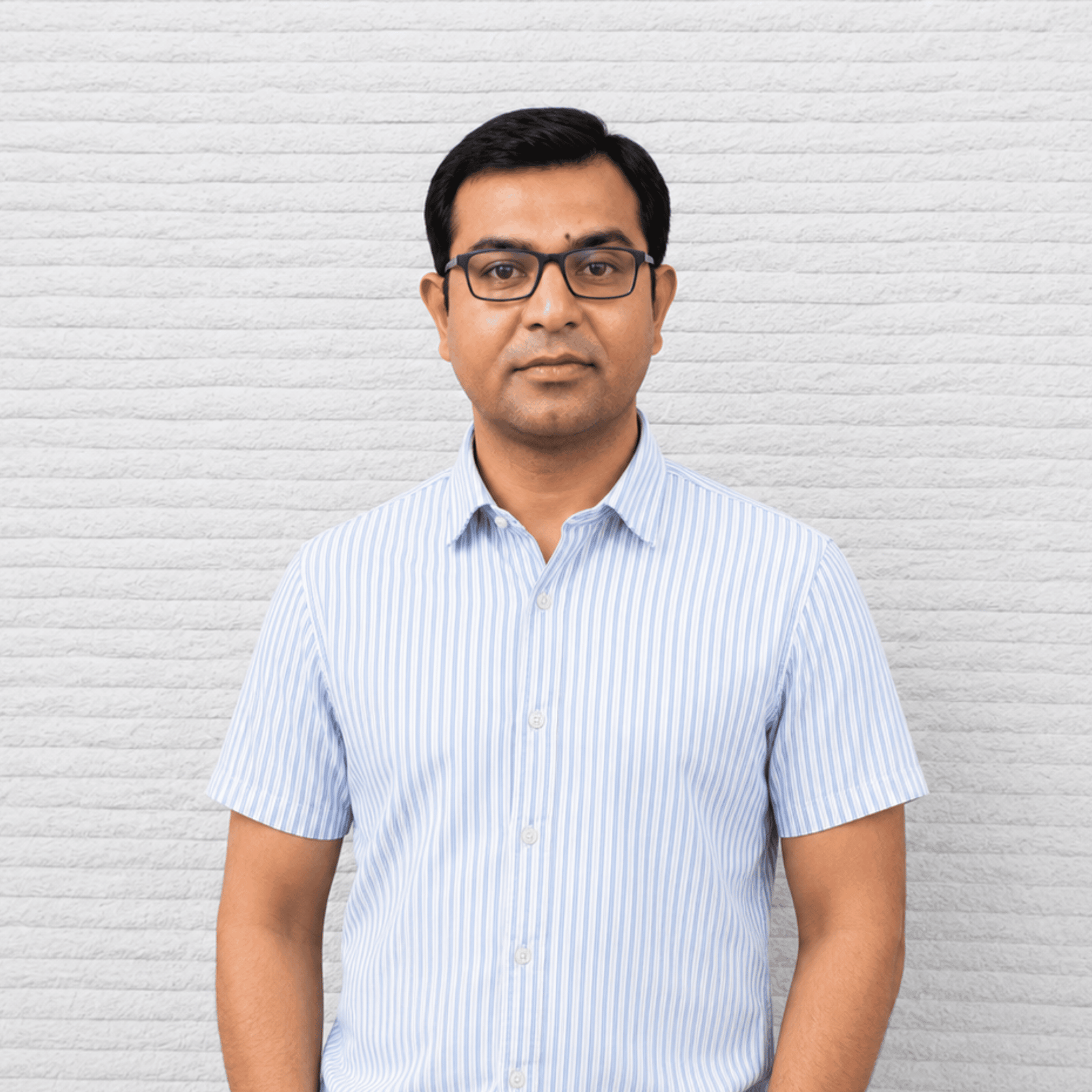 Anil Goyal, Global nav nirman india pvt ltd