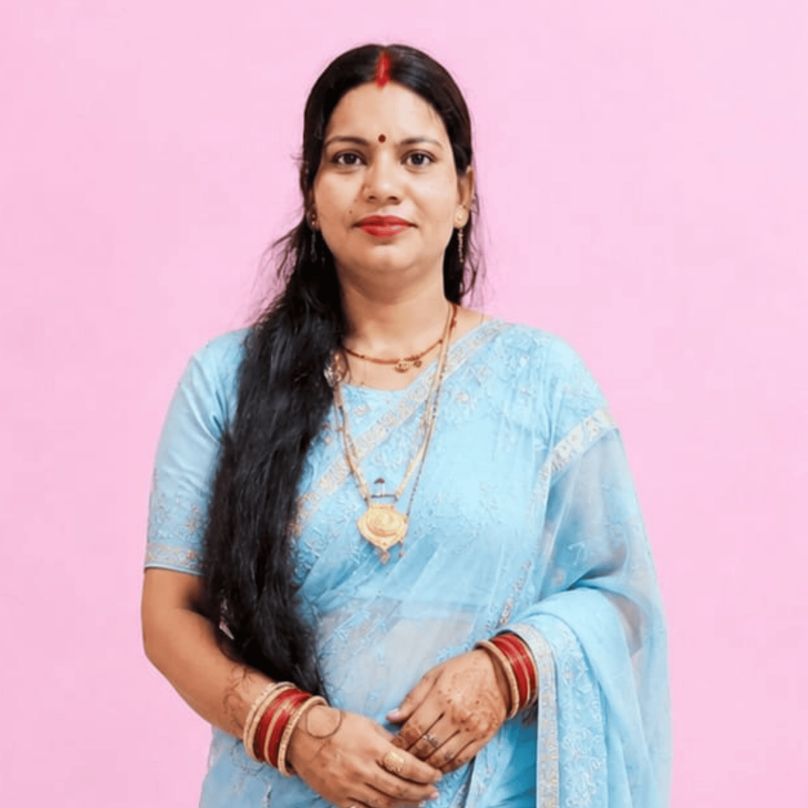 Archana Tiwari, Global nav nirman india pvt ltd