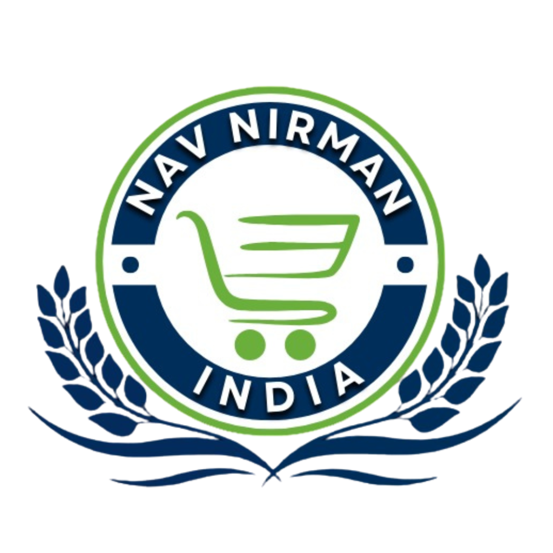 Global Nav Nirman India