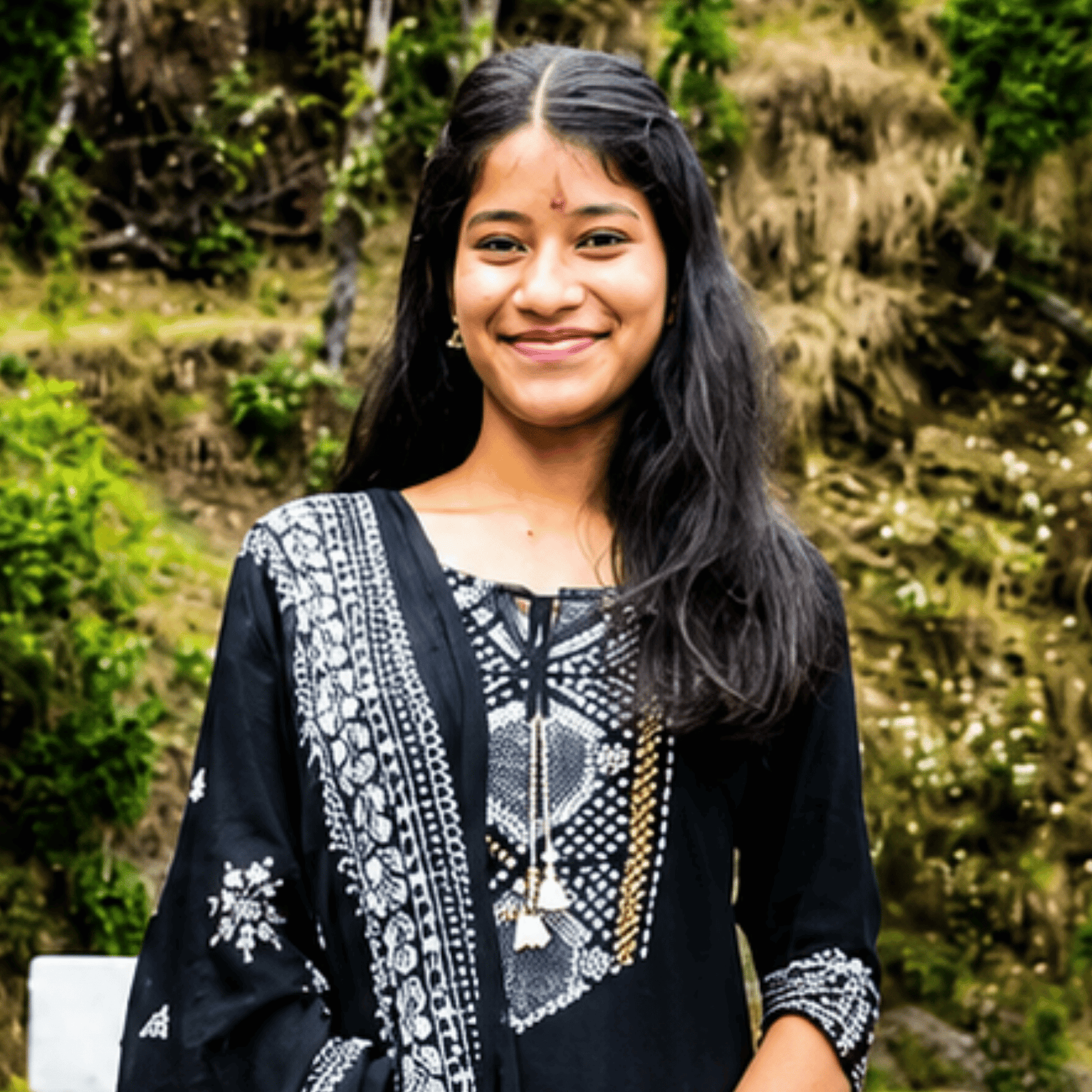 Jyoti Raikwal, Global nav nirman india pvt ltd