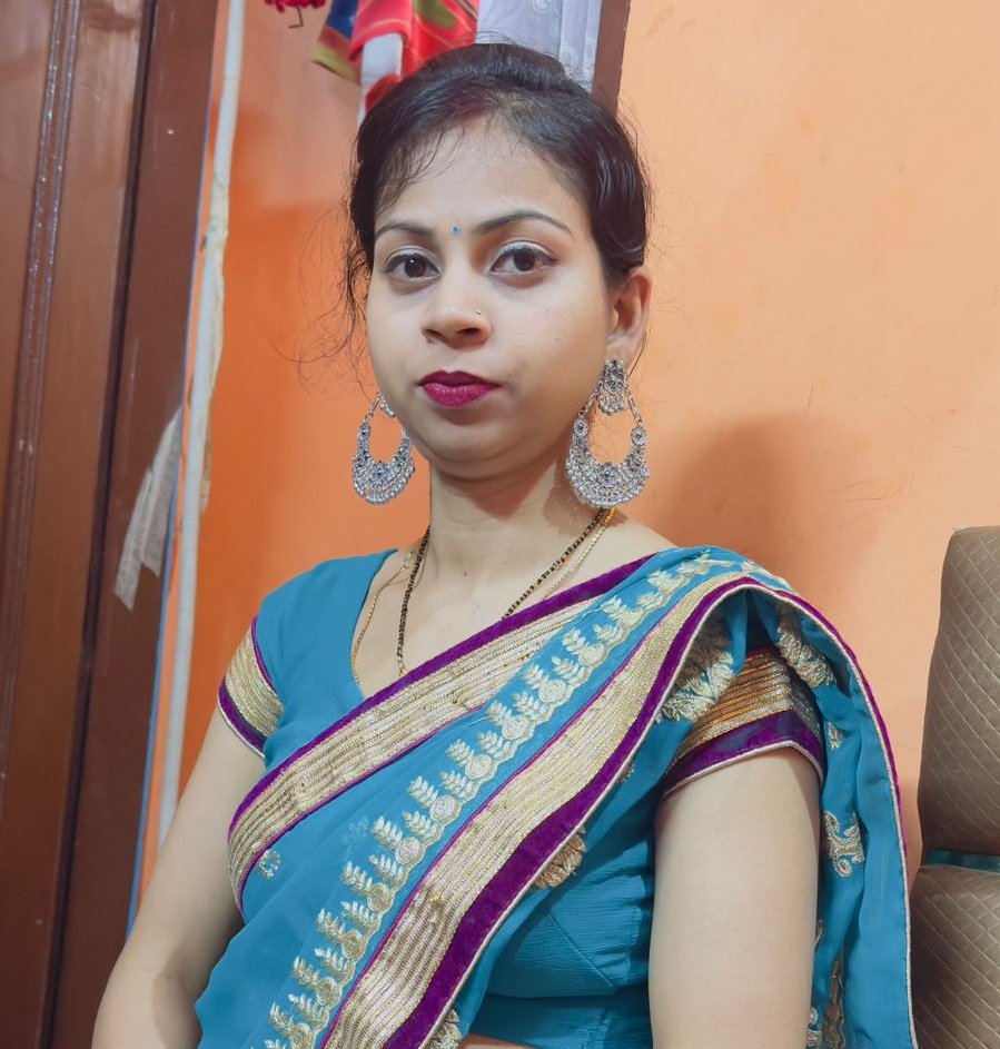 Global Nav Nirman India Pvt Ltd