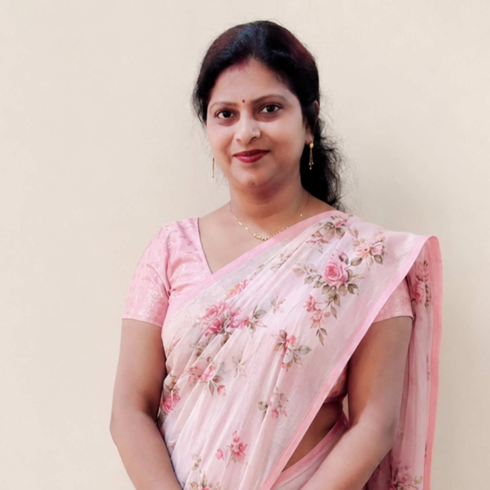 Neetu Verma, Global Nav Nirman India