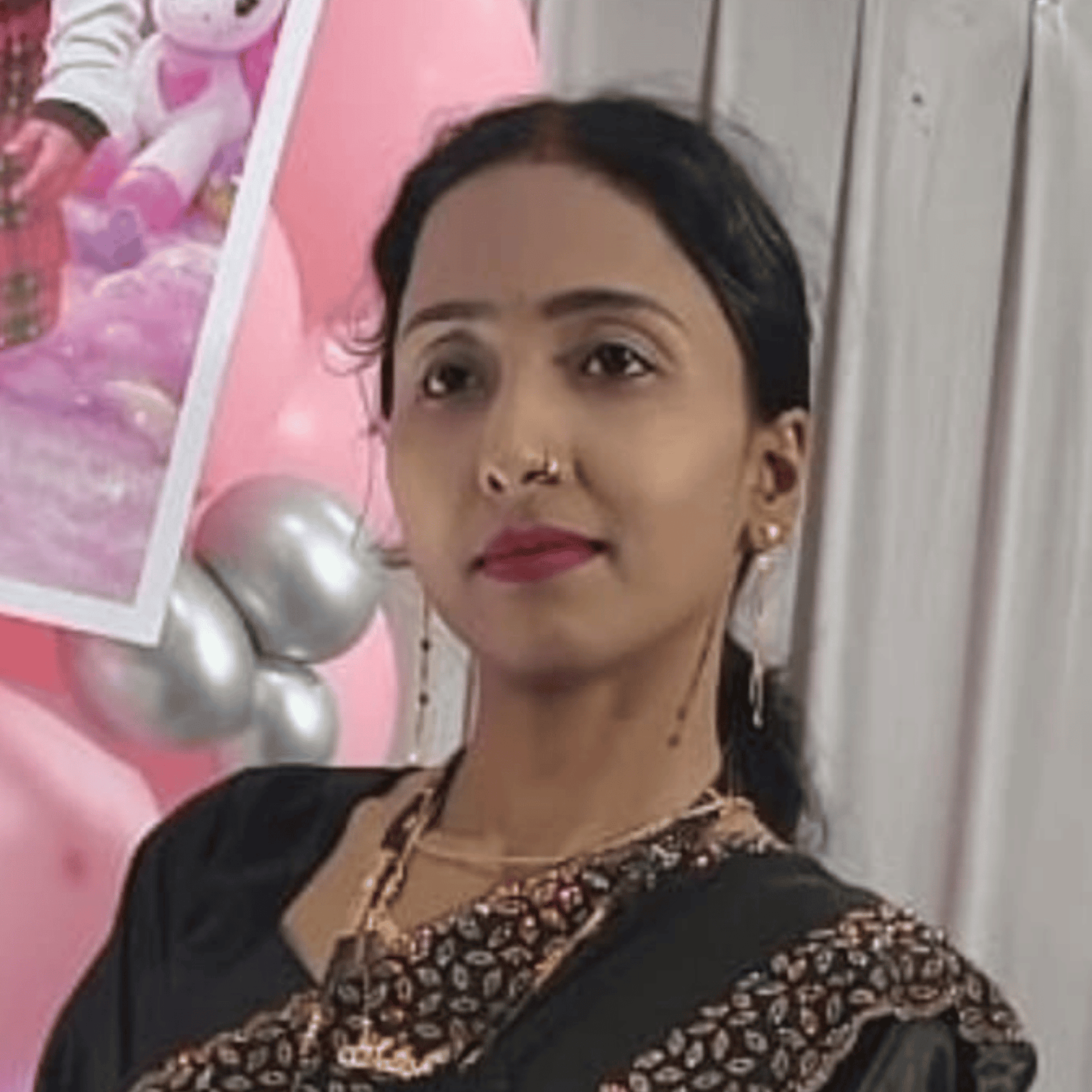 Global nav nirman india pvt ltd