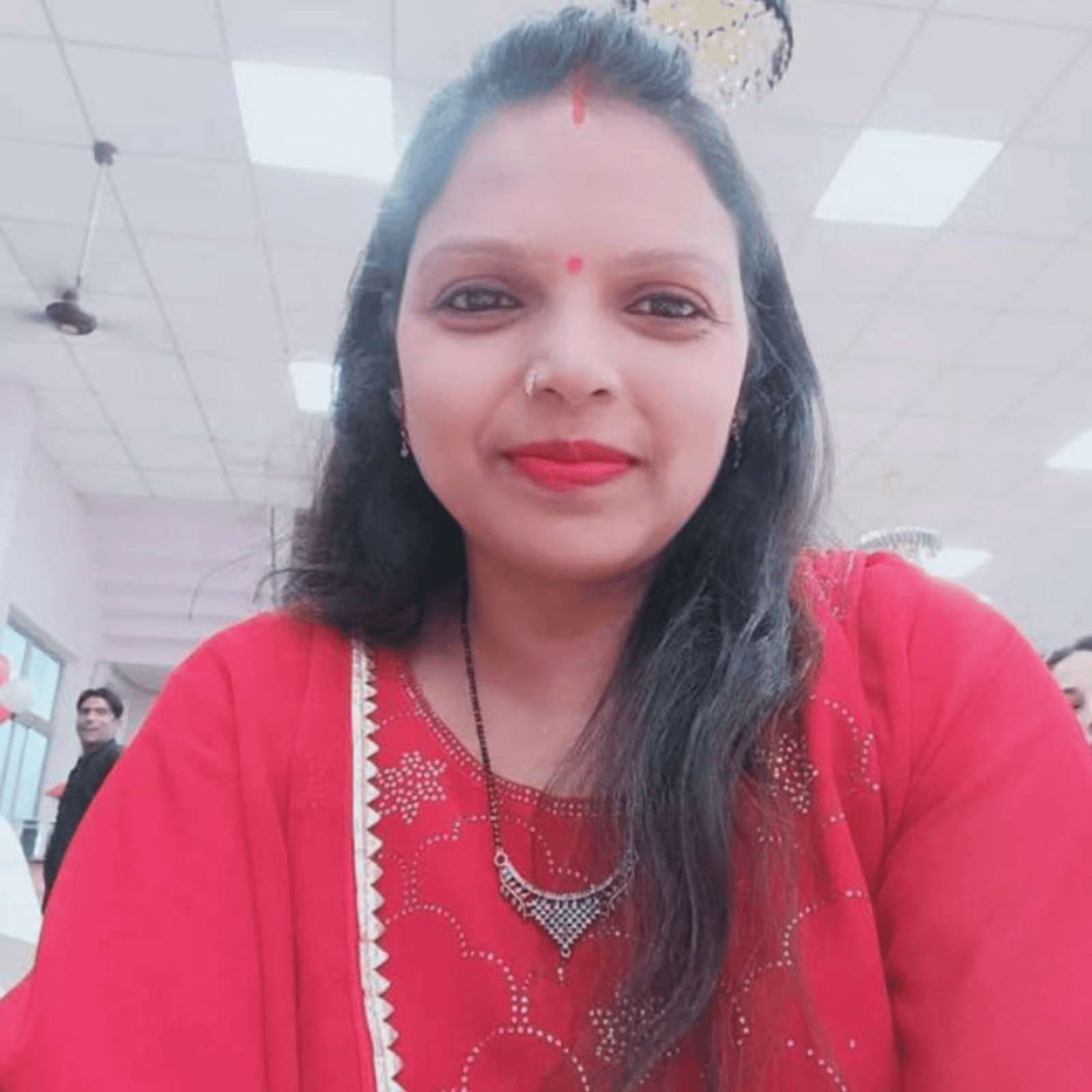 Shilpi Goyal, Global nav nirman india pvt ltd