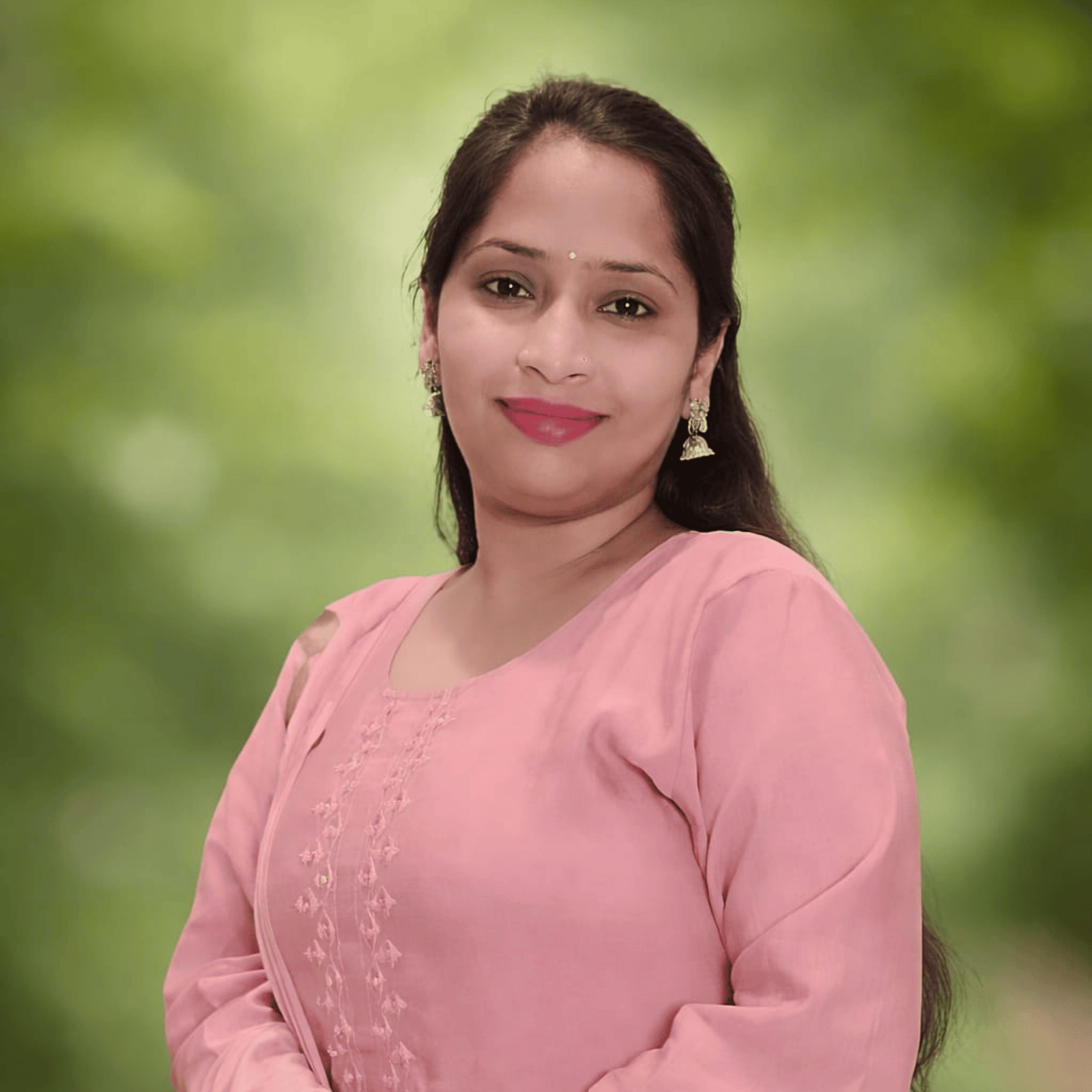 Shrishti , Global nav nirman india pvt ltd